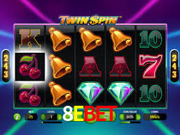 8Ebet