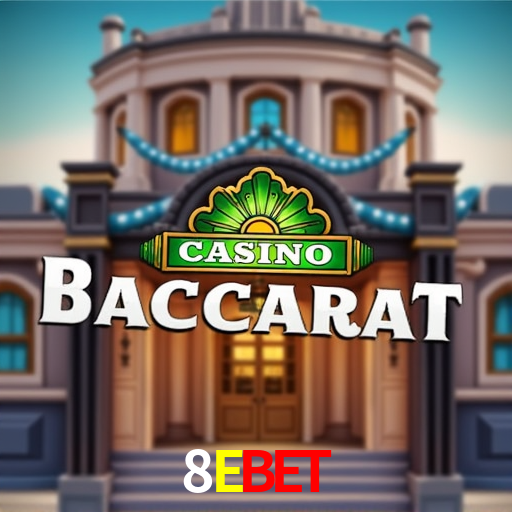 8Ebet.Com